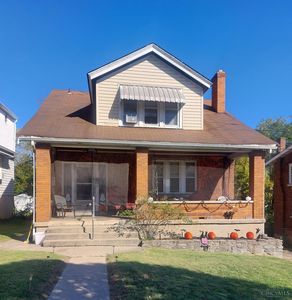 1928 Neyer Ave, Cincinnati, OH, 45225