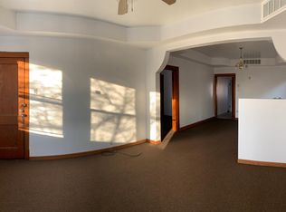 5405 S Spaulding Ave #2, Chicago, IL