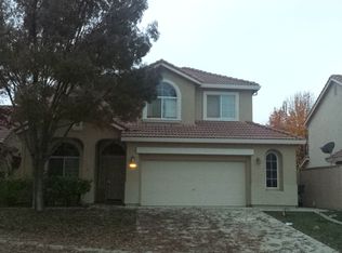 2208 Quarry Way, Rocklin, CA