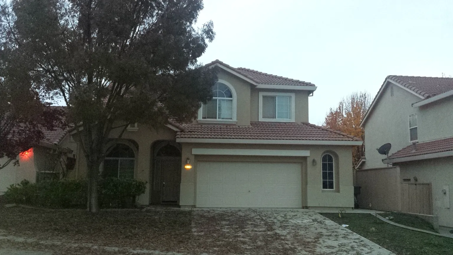 2208 Quarry Way photo 1