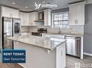 4254 Southvale Dr, Decatur, GA 30034