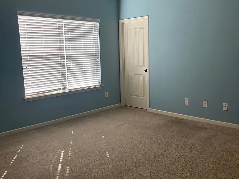 2 room
