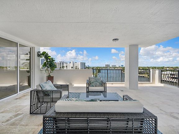3rd image of 615 Bayshore Drive #603