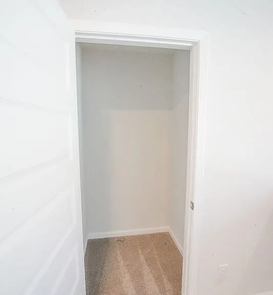 481 Coconut Dr — Photo 17