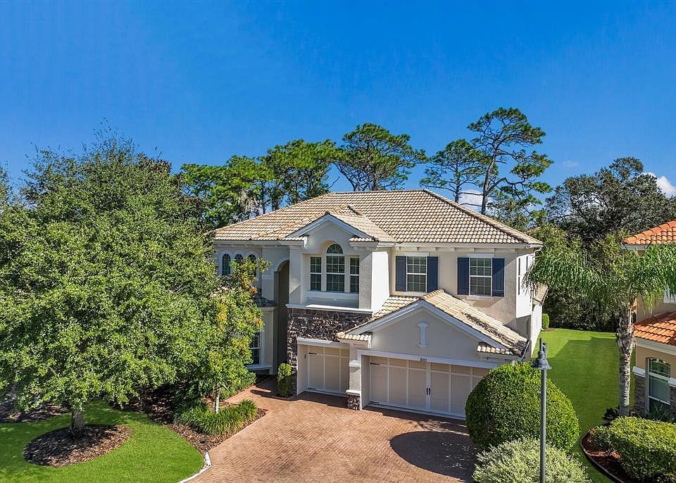 1st image of 8225 Country Park Way