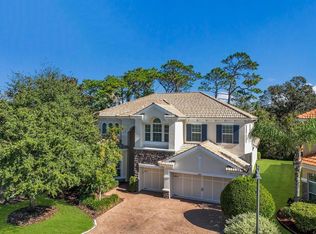 8225 Country Park Way, Sarasota, FL 34243