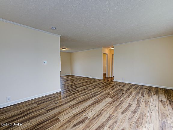 4th image of 3411 Cedar Point Rd