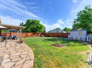 1309 Regent Cir, Lincoln, CA 95648