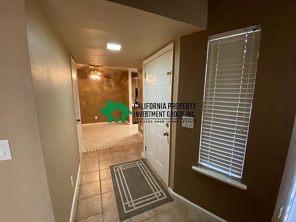 4th image of 110 Luna Grande Cir Unit 23