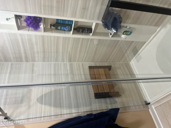 3124 E 5th Ave, Knoxville, TN 37914