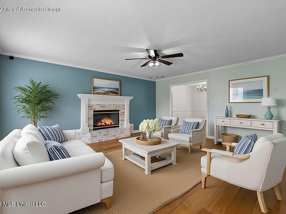 3rd image of 1779 Pecan Meadows Dr