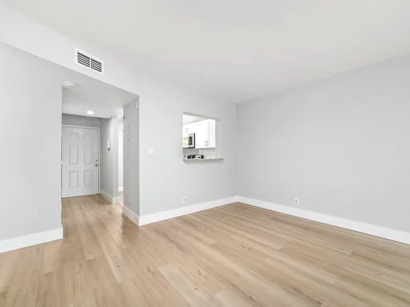 9431 Boca Cove Circle #1001, Boca Raton, FL 33428
