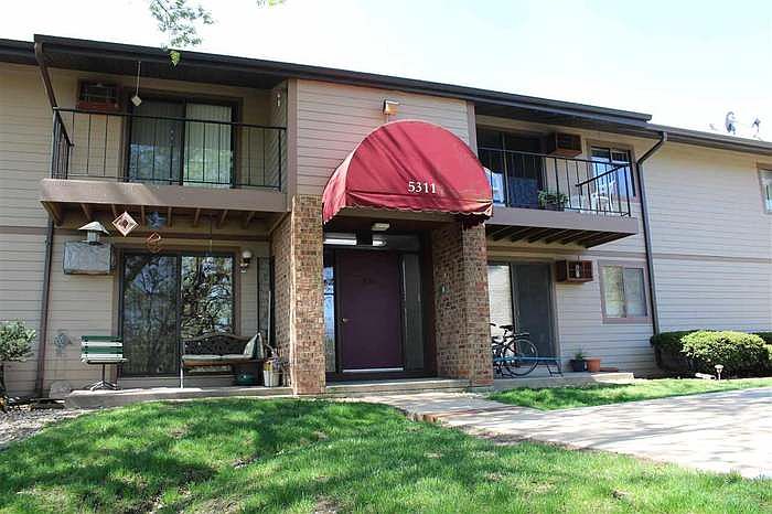 1st image of 5311 Brody Dr Unit 203