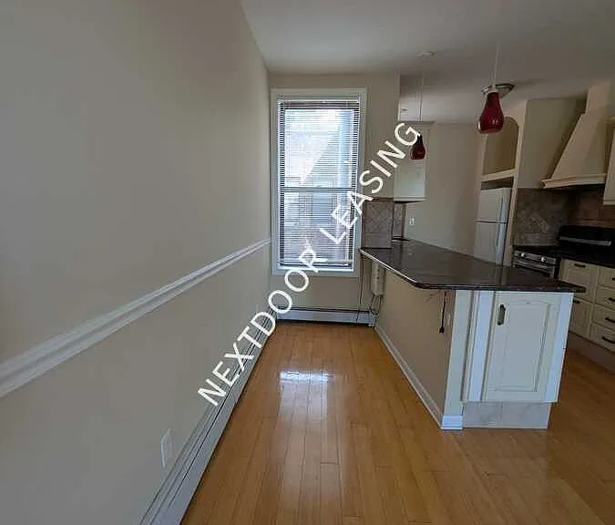 998 Broadway #4M — Photo 8