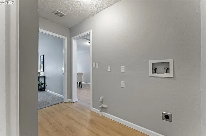 7915 N Exeter Ave — Photo 17
