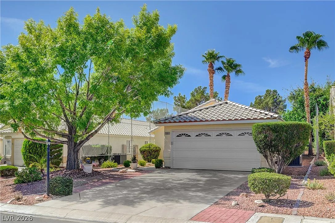 2 bed, 2.0 bath, 1463 sqft, $1,850 — Photo 3