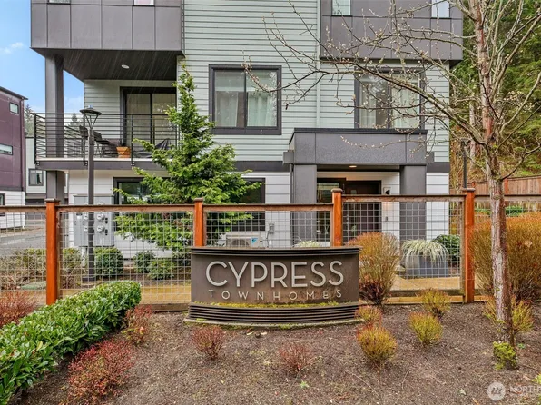 18775 76th Avenue W, Lynnwood, WA 98037