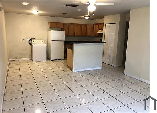 5314 NW 24th St #143 — Photo 3