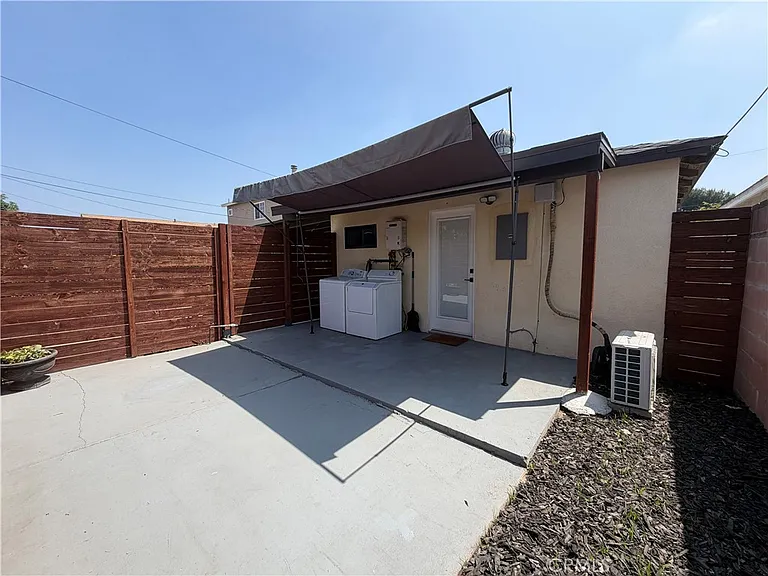 4125 Cutler Ave #A — Photo 19
