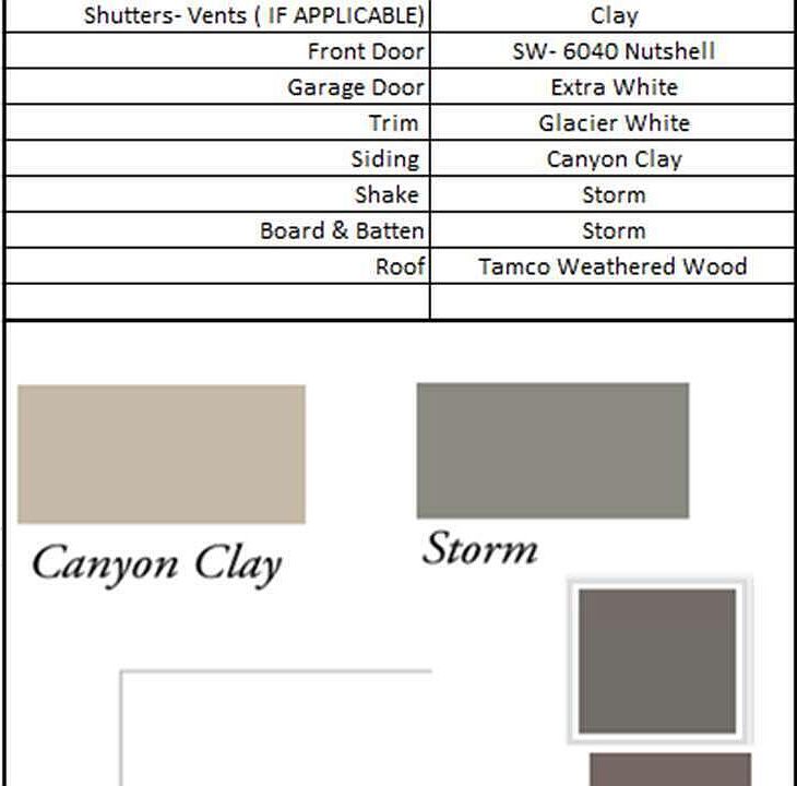 2nd image of 225 Landon Pl