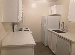 406 Boardwalk Dr #409, San Bruno, CA 94066
