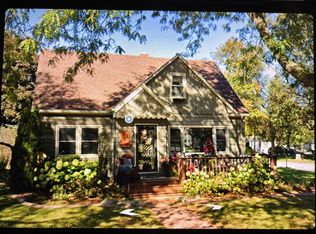 730 E Fremont St, Appleton, WI 54915