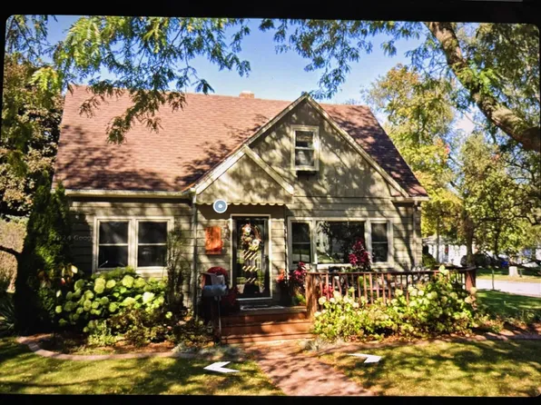 730 E Fremont St, Appleton, WI 54915