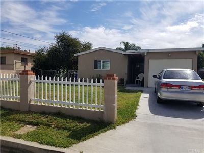 6763 Valaria Dr, Highland, CA, 92346