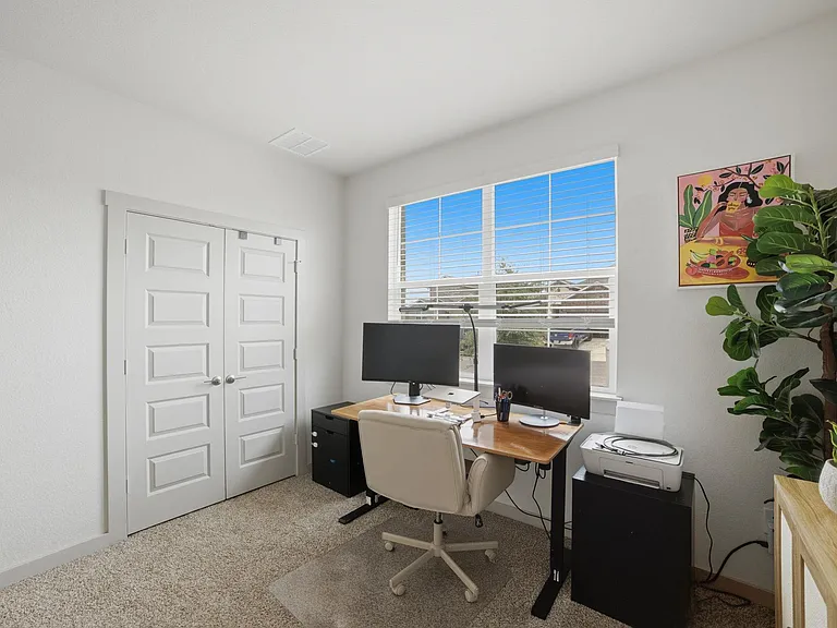 3608 Overlord Ln — Photo 29