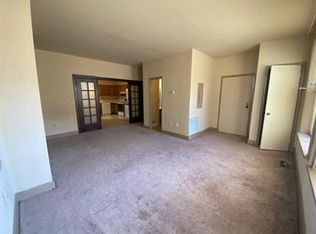 40 E Main St #15480978, Hummelstown, PA 17036