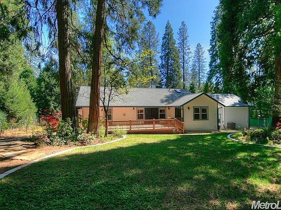 2nd image of 5606 Maywood Dr