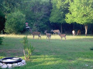 4306 Yellow Rose Trl, Austin, TX 78749