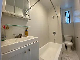 Rented by First Point Management