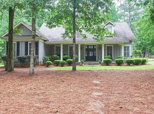 7008 Deerwood Ln, Upatoi, GA 31829