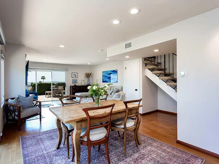 2473 Geranium St — Photo 20