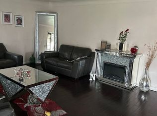 804 Tromley St, Inkster, MI 48141