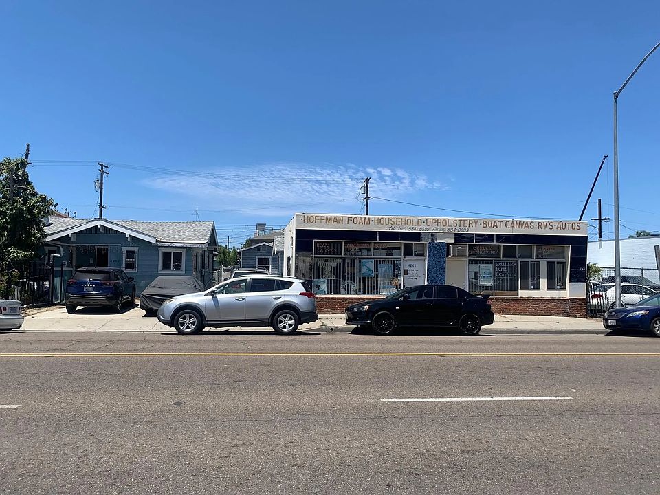 1st image of 4250-66 Fairmount Ave