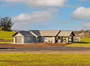 125 Ely Rd N, Petaluma, CA 94954