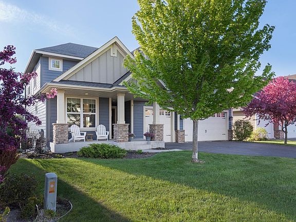 2nd image of 8821 Reflections Rd