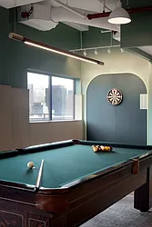 Rented by Herald Towers LLC