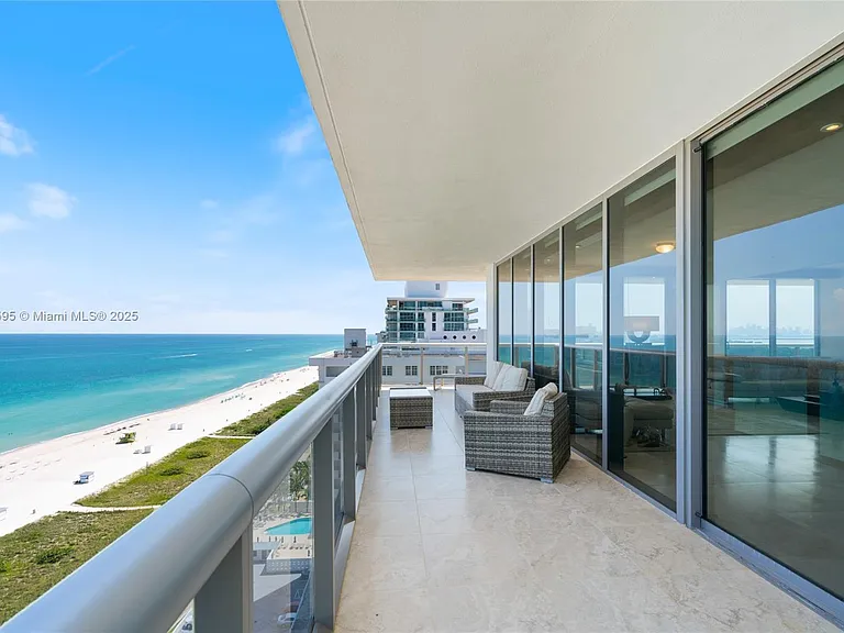 5875 Collins Ave #1902 — Photo 44