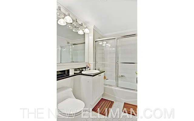Rented by Douglas Elliman | media 4