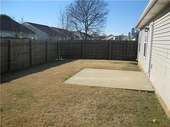 4th image of 3035 Wellington Pl