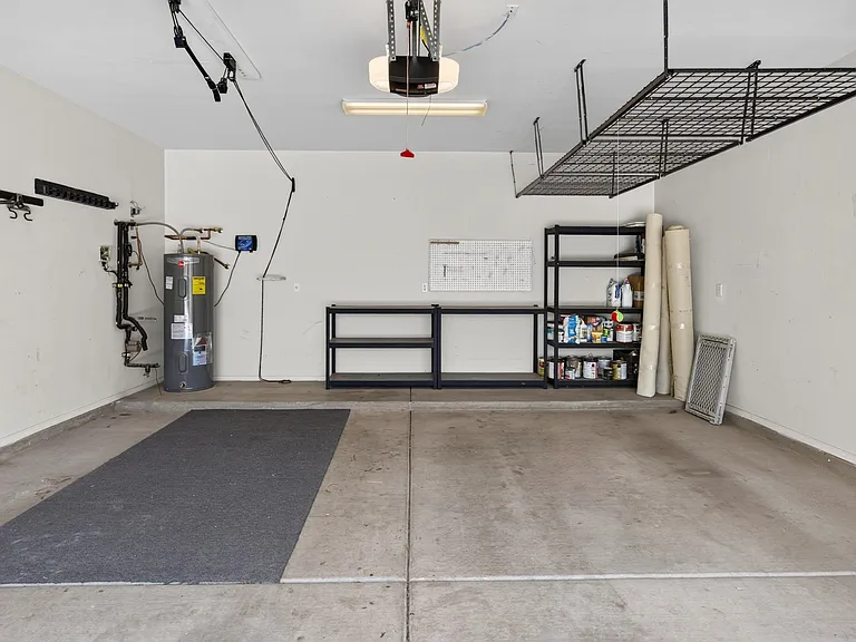 6028 S Meadow Breeze Dr — Photo 30