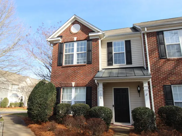 135 Talbert Town Loop, Mooresville, NC 28117