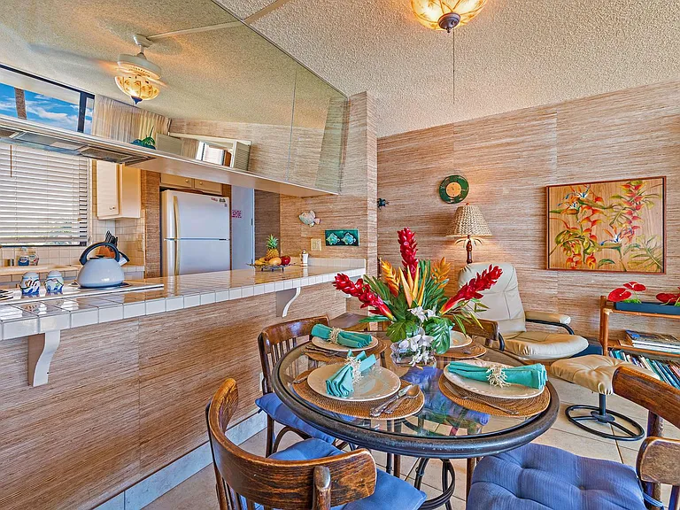 30 Hauoli St #310 — Photo 25