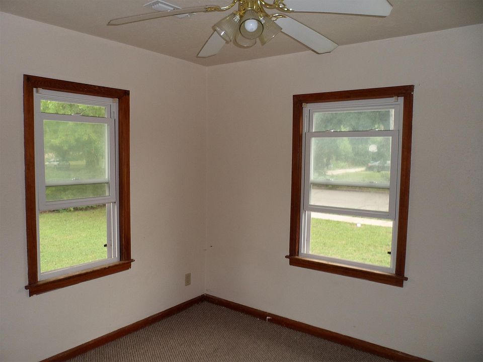 1st image of 1016 N Juliette Ave APT 1