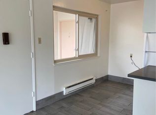 187 Country Club Dr APT 10, South San Francisco, CA 94080