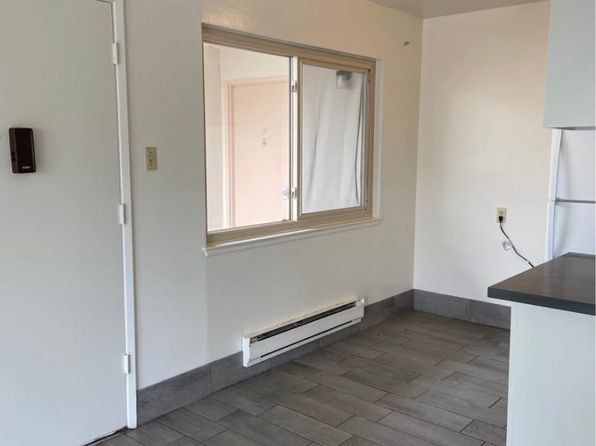 187 Country Club Dr APT 10