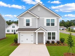 700 Striped Bass Ct, Santee, SC 29142